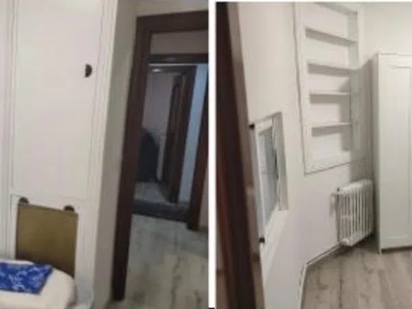 Piso en Calle de Ramón Menéndez Pidal, 9 - Foto 4