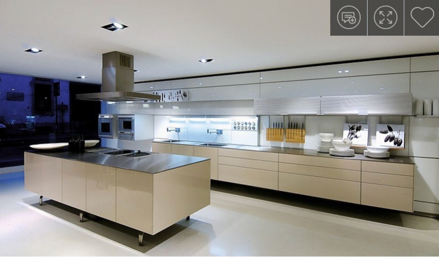 Dúplex en calle de La Masó, 20 - Foto 3