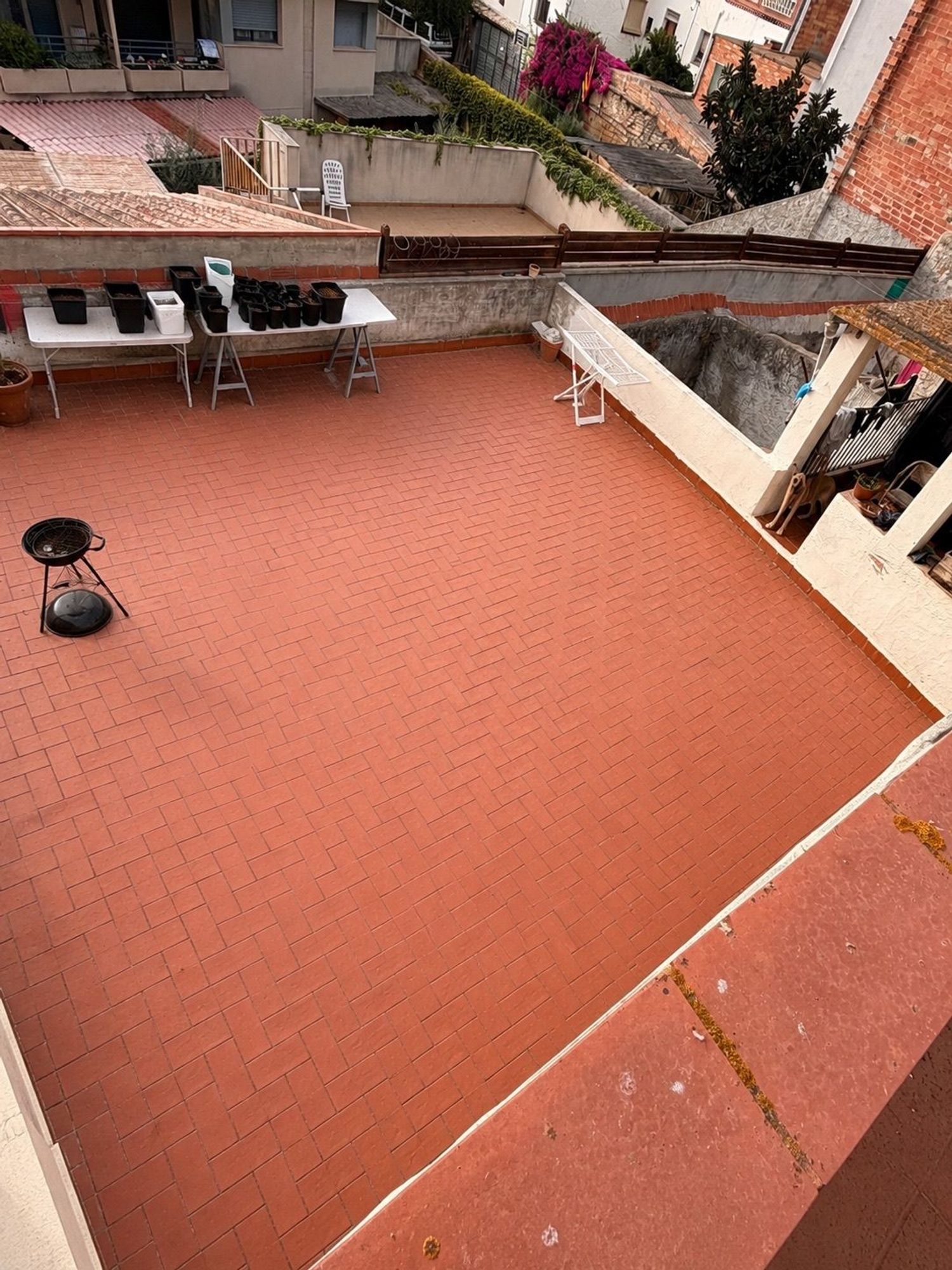 Chalet adosado en Calle Josep Nin, 11 - Foto 14