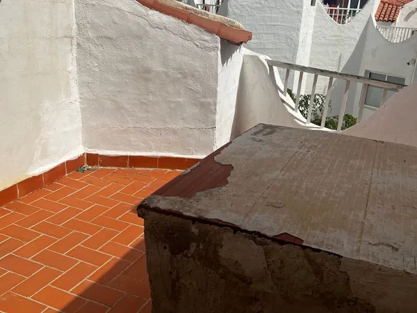 Dúplex en Avenida Arquitecto Gómez Cuesta, 3, Playa de las Américas, Playa de las Américas - Foto 14