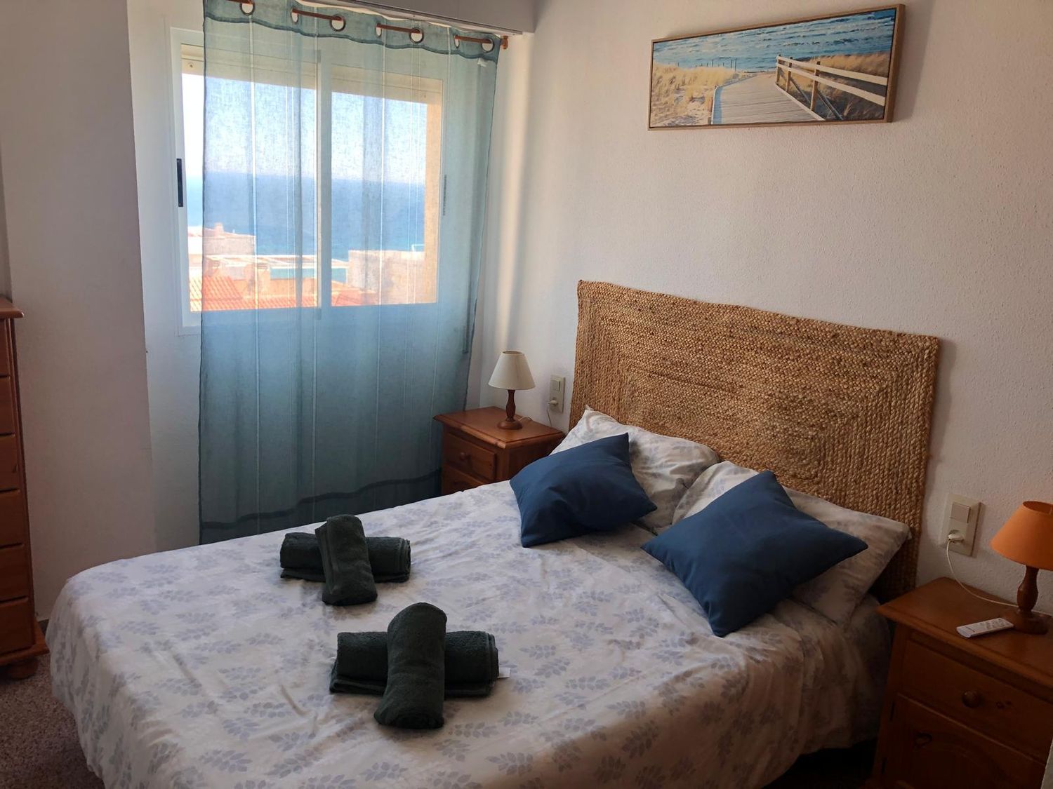 Piso en Málaga, 11, Arenales del Sol, Arenales del Sol - Foto 10