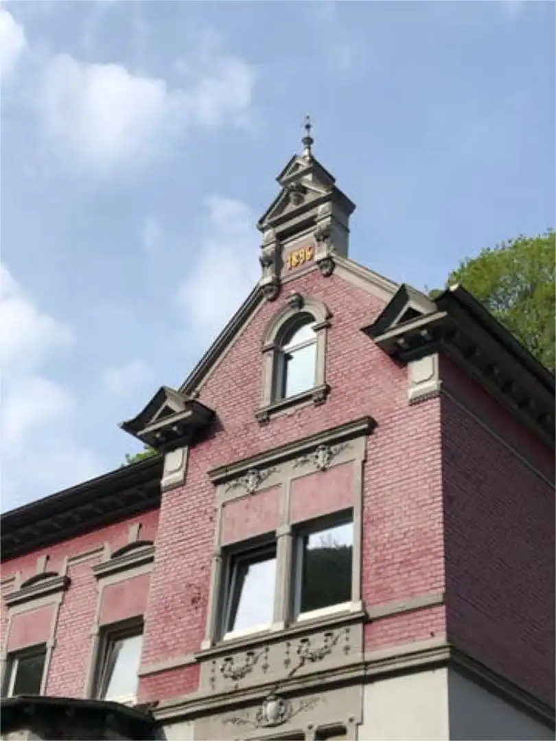 Chalet en Alemania, Renania del Norte-Westfal - Foto 2