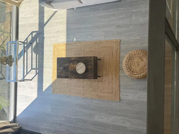 Dúplex en calle Antonio Suárez, 10 - Foto 4