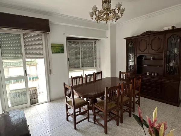 Piso en Avenida de Zamora, 20, Posío, Posío - Foto 25