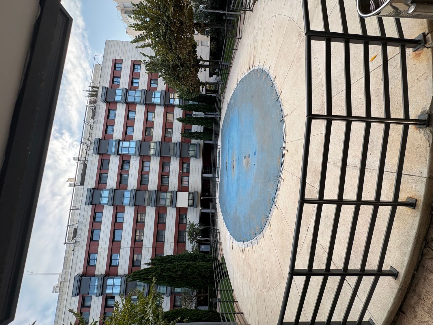 Piso en Calle de Juan Sánchez, 9, Peñagrande - Foto 32