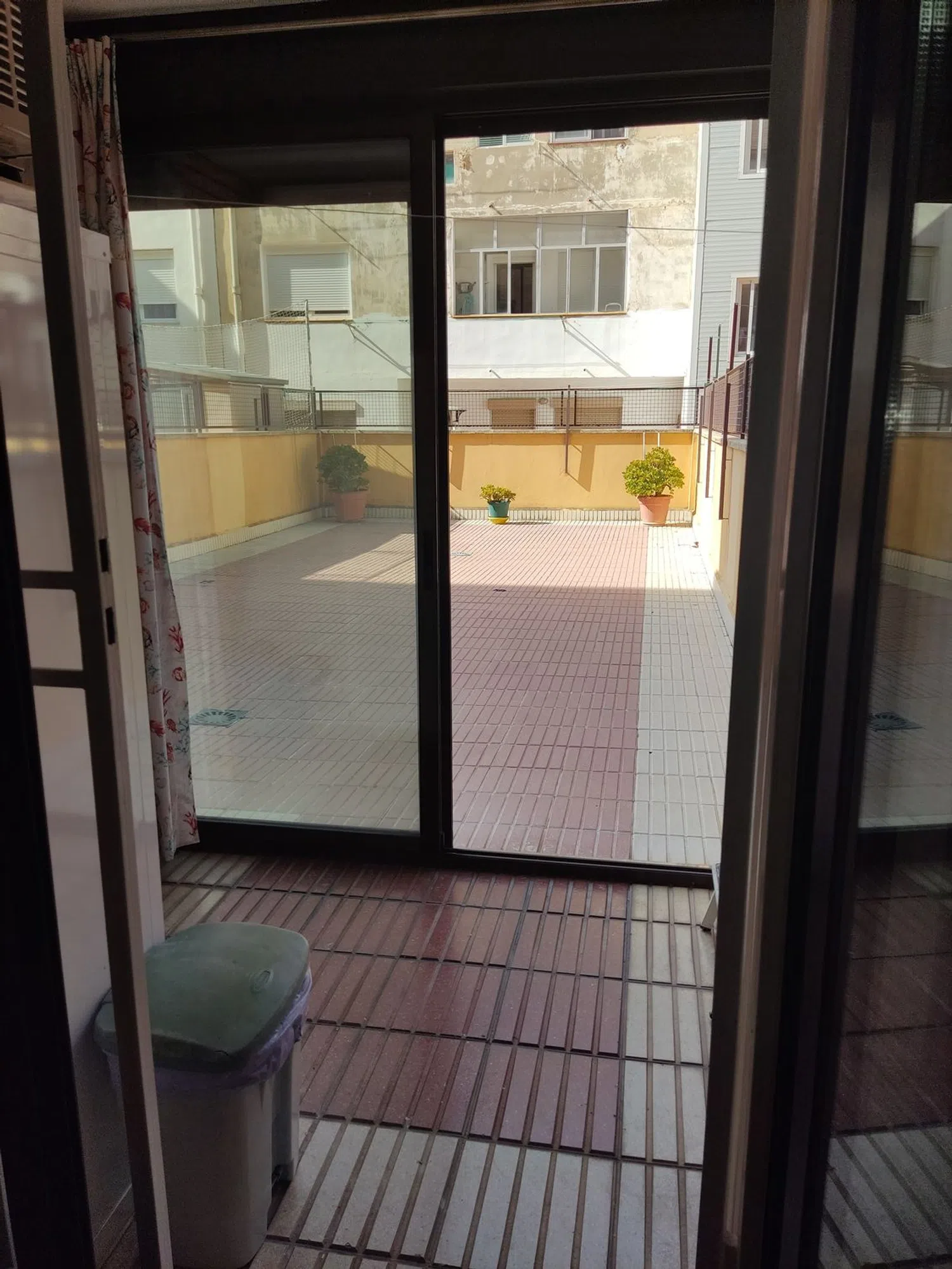 Piso en avenida de Juan Carlos I, 16 - Foto 16