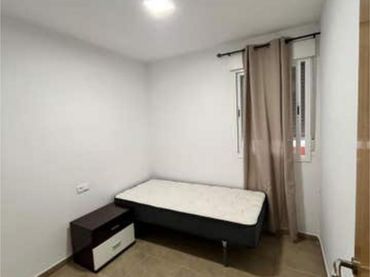 Piso en Moraleda de Zafayona - Foto 6