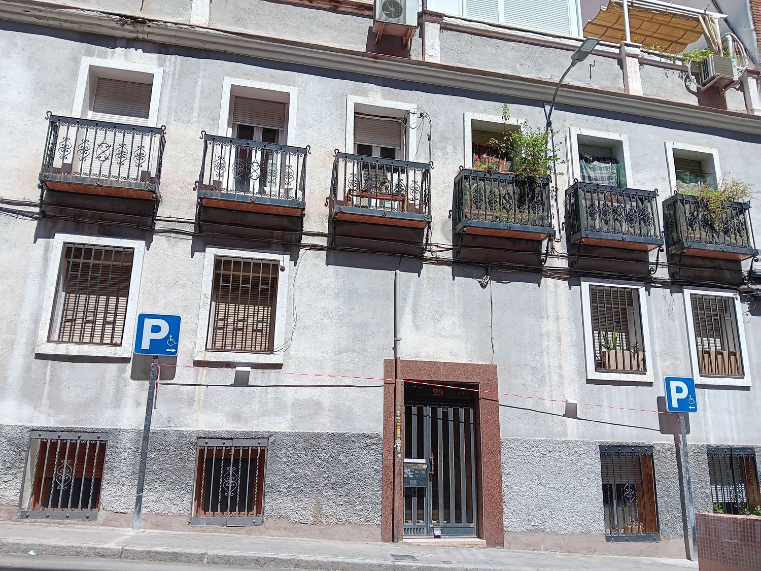 Piso en Constancia, 29 - Foto 27