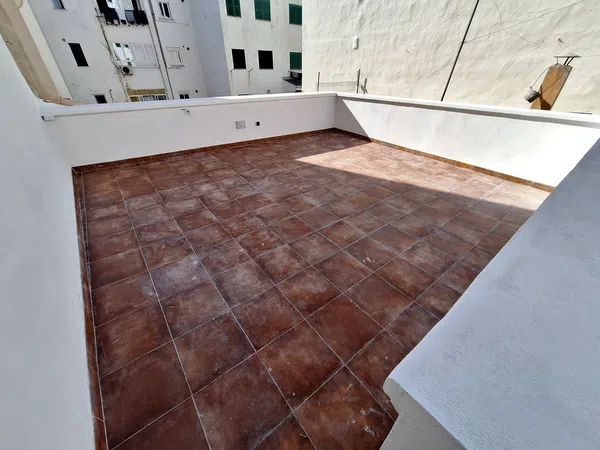 Chalet adosado en Calle de Sagasta, 8 -a, Son Cotoner - Foto 14