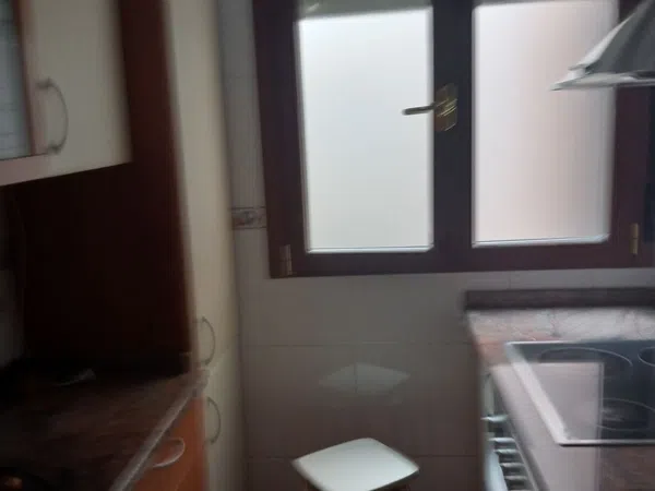 Piso en Paseo de la Estación, 83, Estación - Foto 2