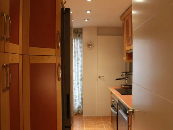 Piso en avenida de Algorta, 23 - Foto 39