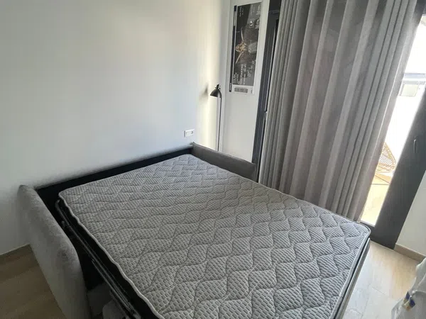 Dúplex en Calle de Colombia, 4, Balcón de Finestrat-Terra Marina, Balcón de Finestrat-Terra Marina - Foto 10