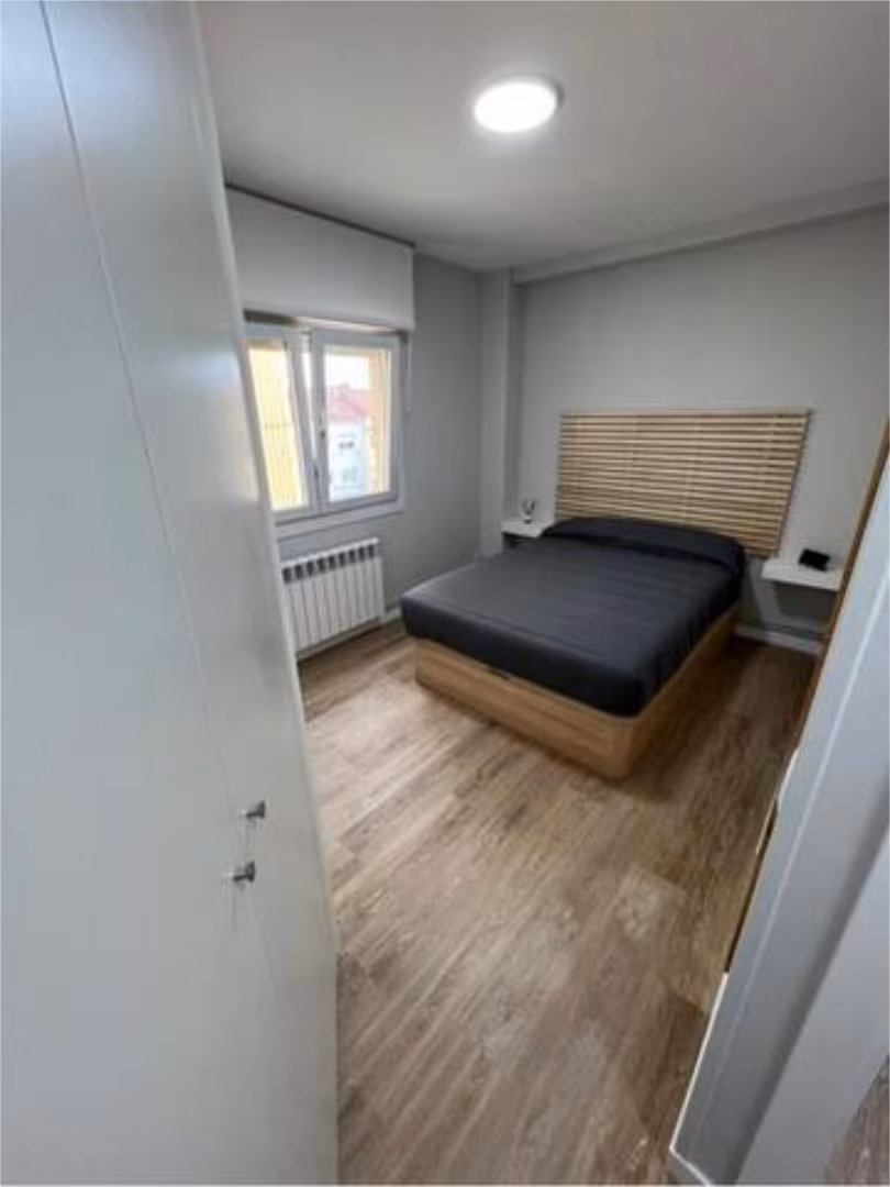Apartamento en Centro - Foto 7