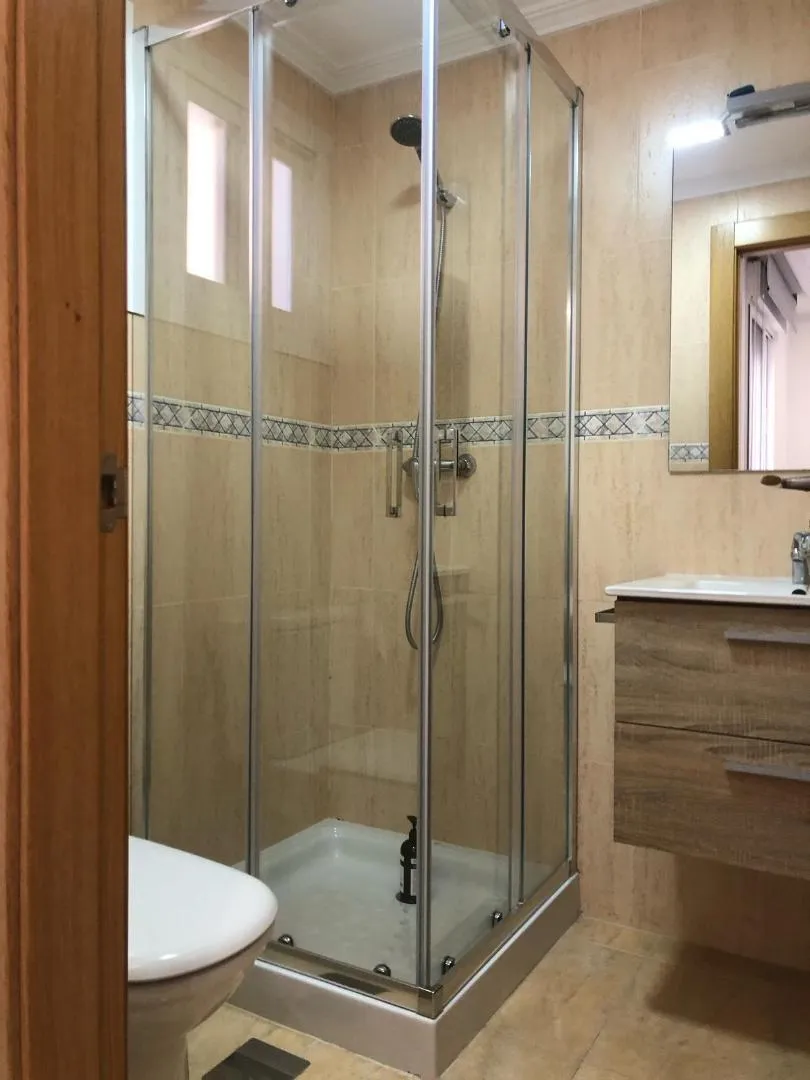 Apartamento en  Avinguda D'Escandinàvia 2 - Foto 21