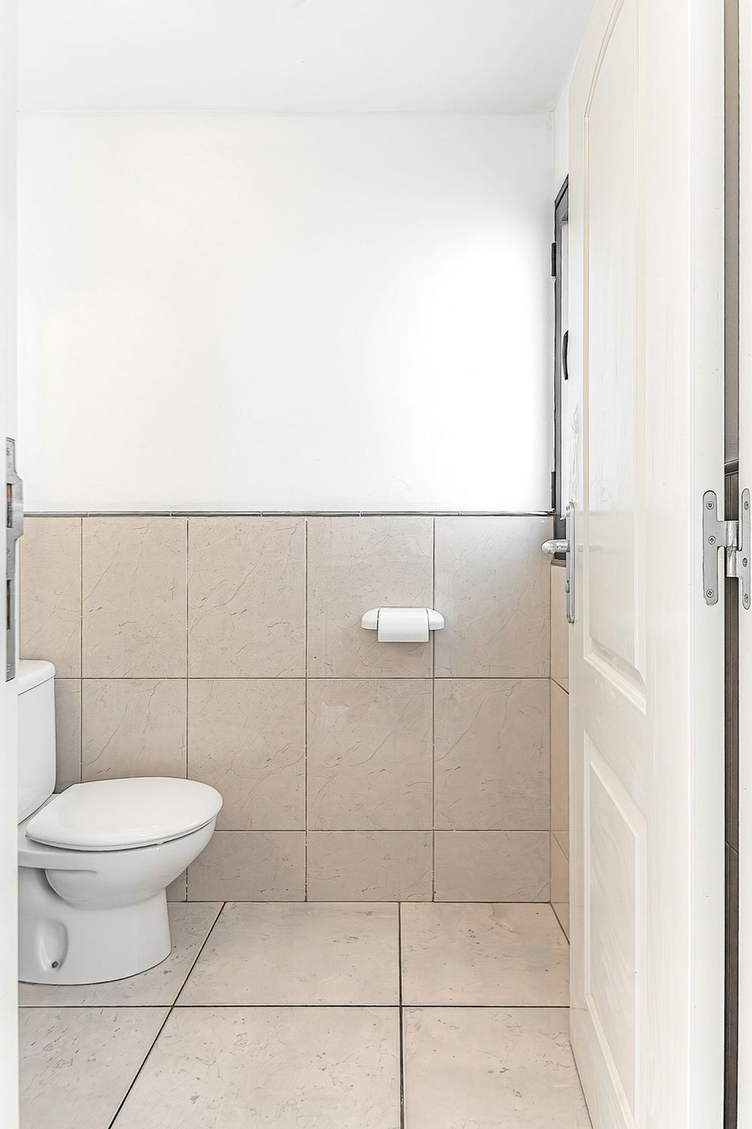 Chalet adosado en calle Helsinki, 12 - Foto 5