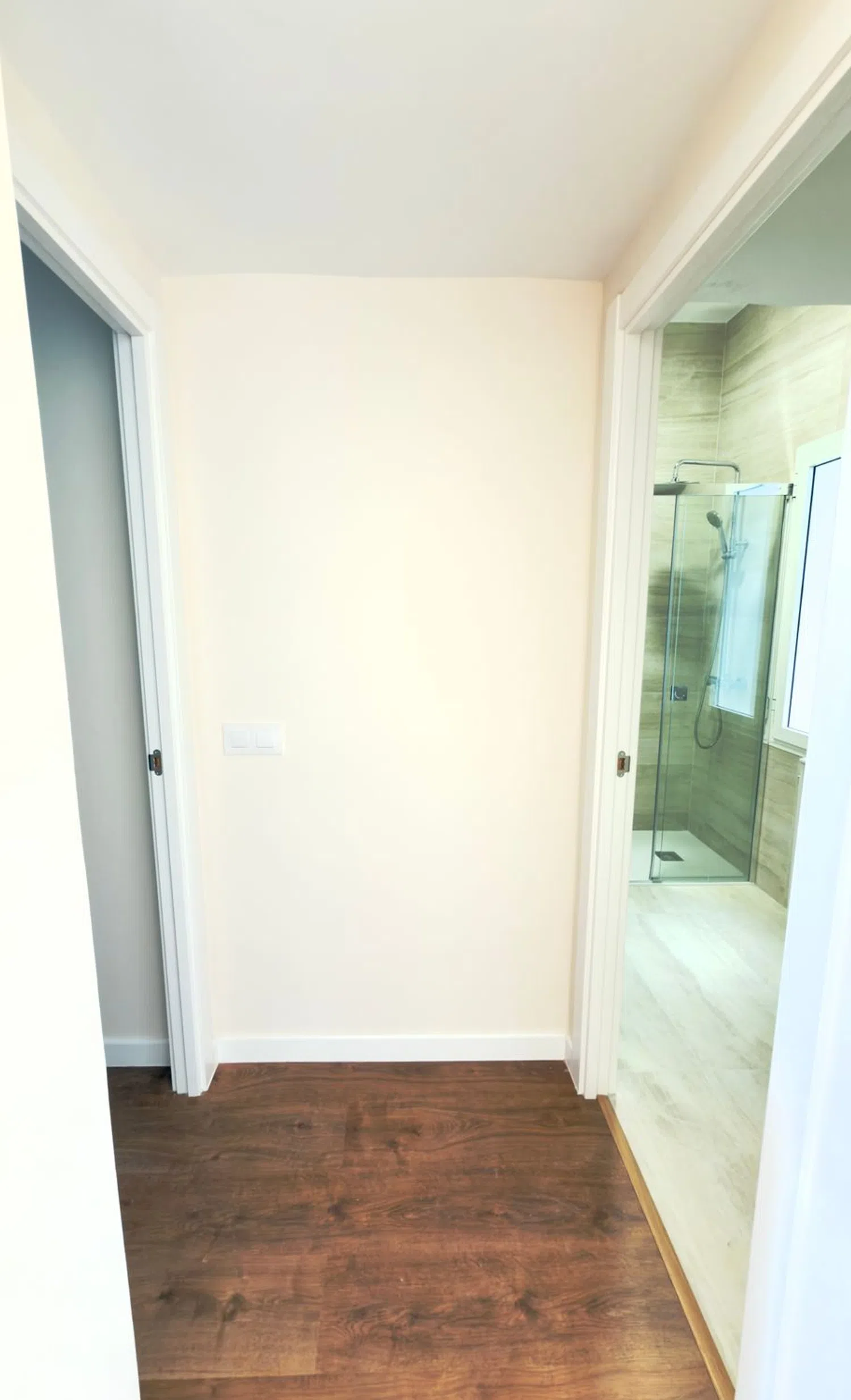 Piso en calle del Doctor Esquerdo, 124 - Foto 14