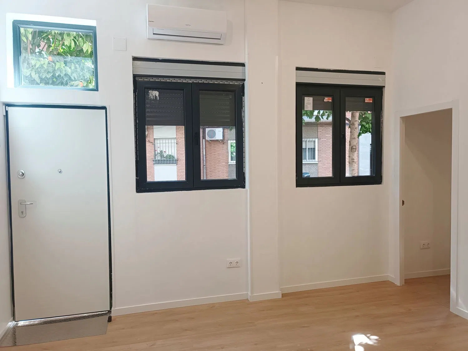 Casa independiente en calle Valdemoro, 22 - Foto 5