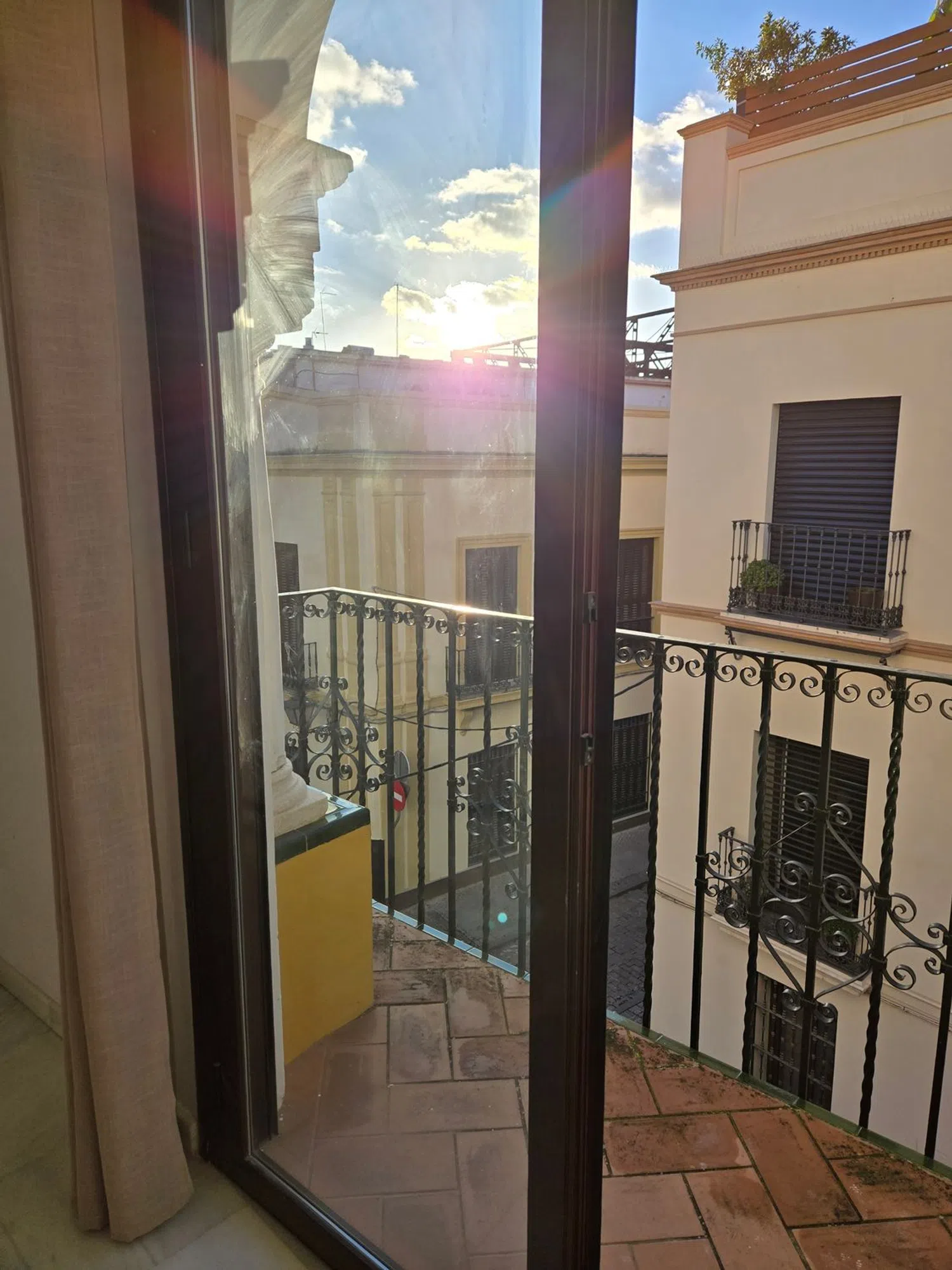 Dúplex en calle Jesús del Gran poder, 56 - Foto 6