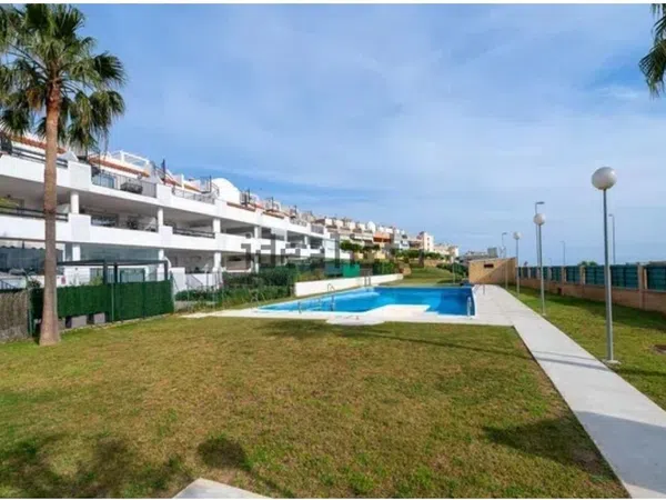 Piso en Calle Doña Julia, 1, Doña Julia Golf, Doña Julia Golf - Foto 23