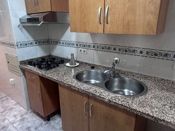 Piso en pasaje de Teba, 16 - Foto 2