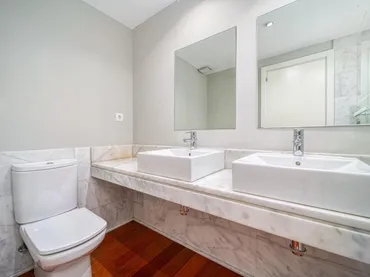 Planta baja en Majadahonda - Foto 14