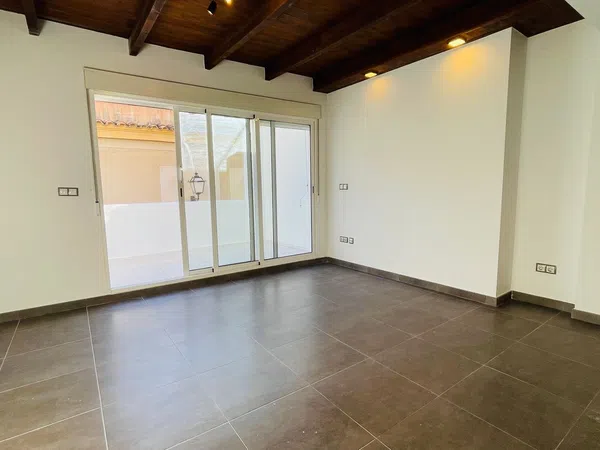 Ático en calle Cienfuegos, 10 - Foto 11