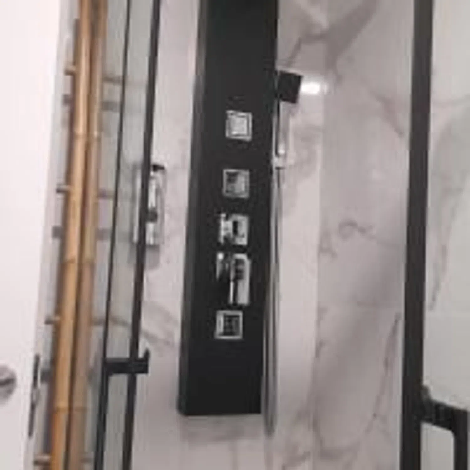 Estudio en avenida de la condomina, 19 - Foto 14