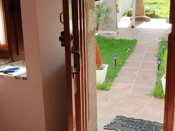 Casa de pueblo en Sn, 1, Villaviciosa, Villaviciosa - Foto 10