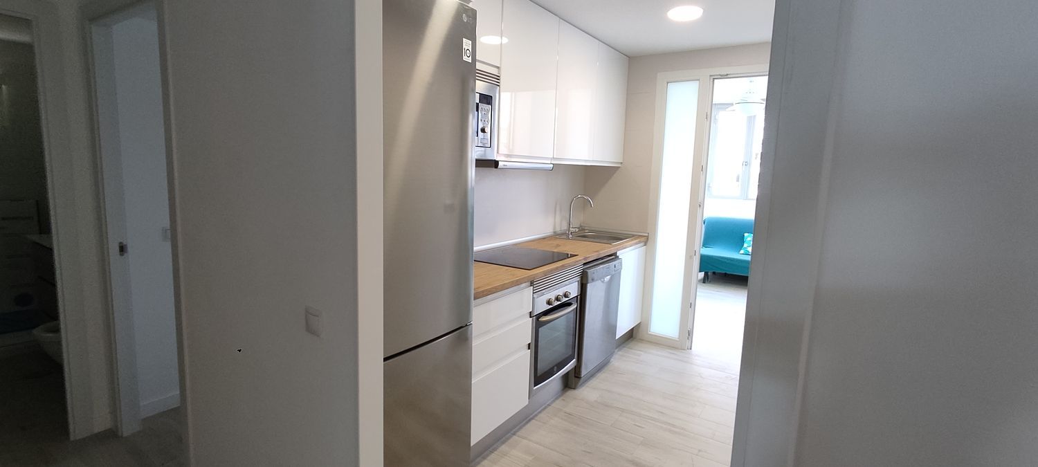 Piso en avenida de Niza, 12 - Foto 23