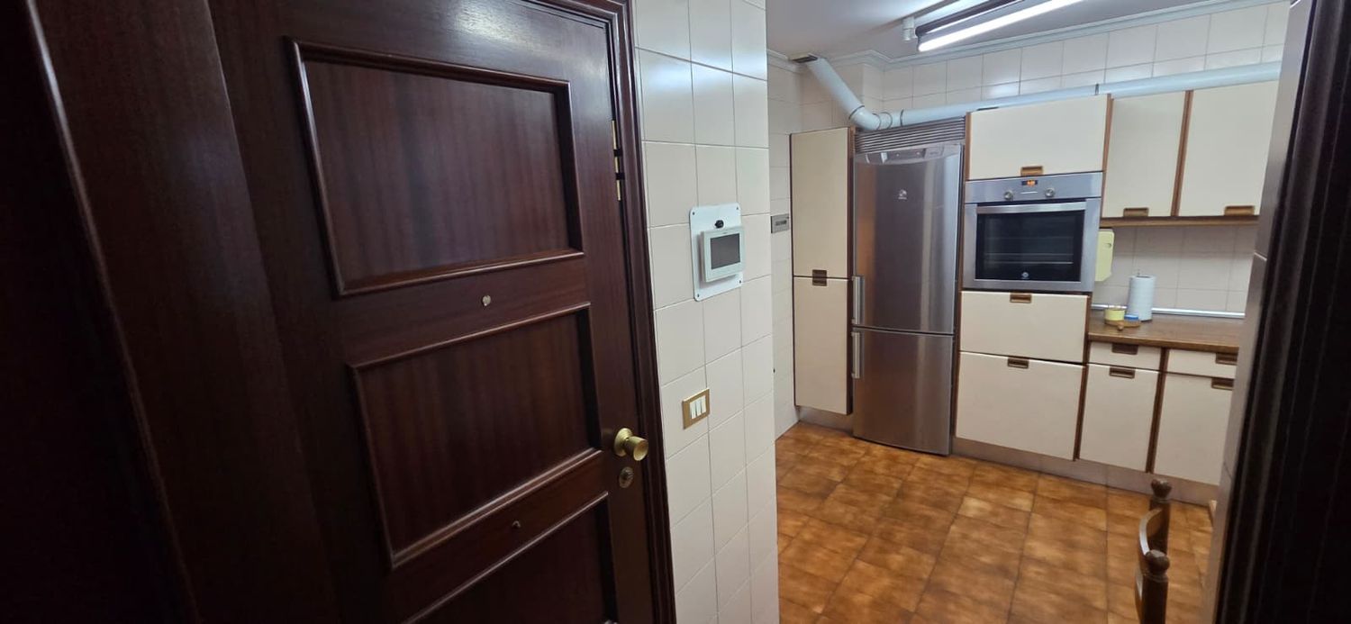 Piso en calle de Bolivia, 9 - Foto 18