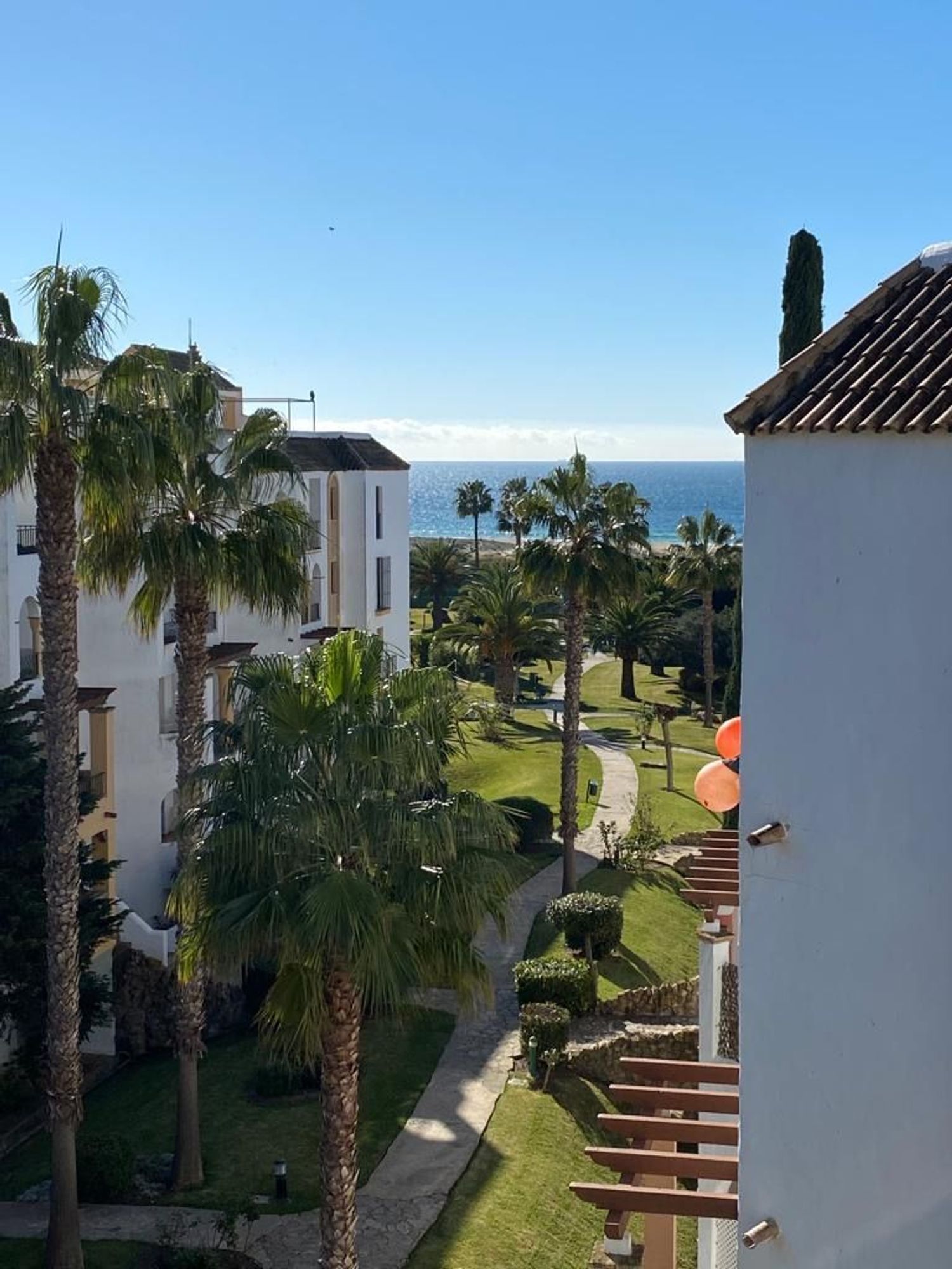 Dúplex en Atlanterra Playa, 4, Alemanes, Alemanes - Foto 8