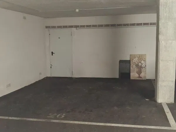 Piso en Barrio la Rañada, 14 - Foto 18