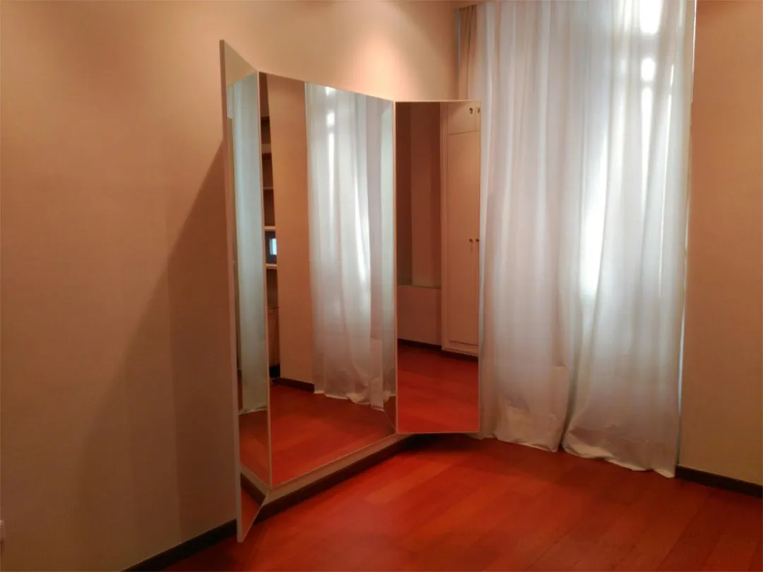 Piso en  Carrer de Misser Mascó 30 - Foto 9