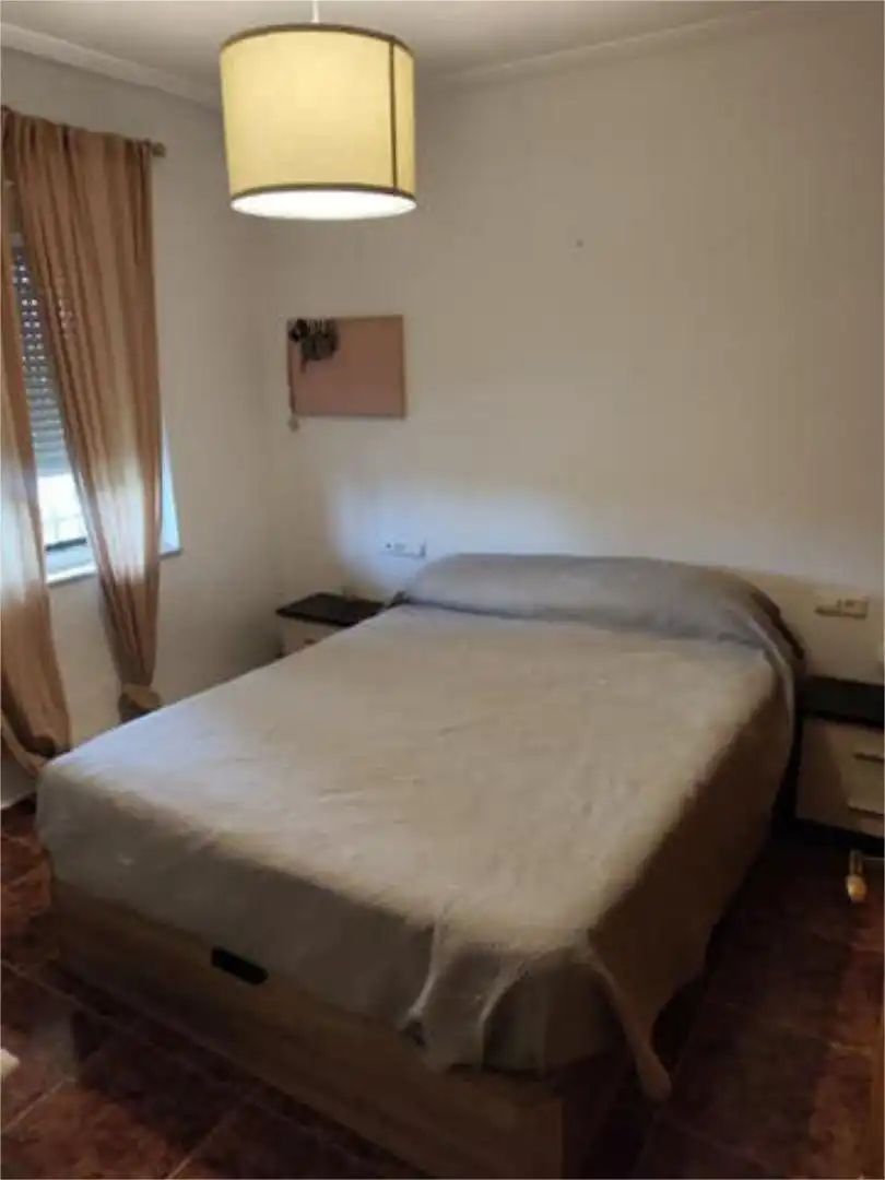 Chalet en Alcantarilla - Foto 4