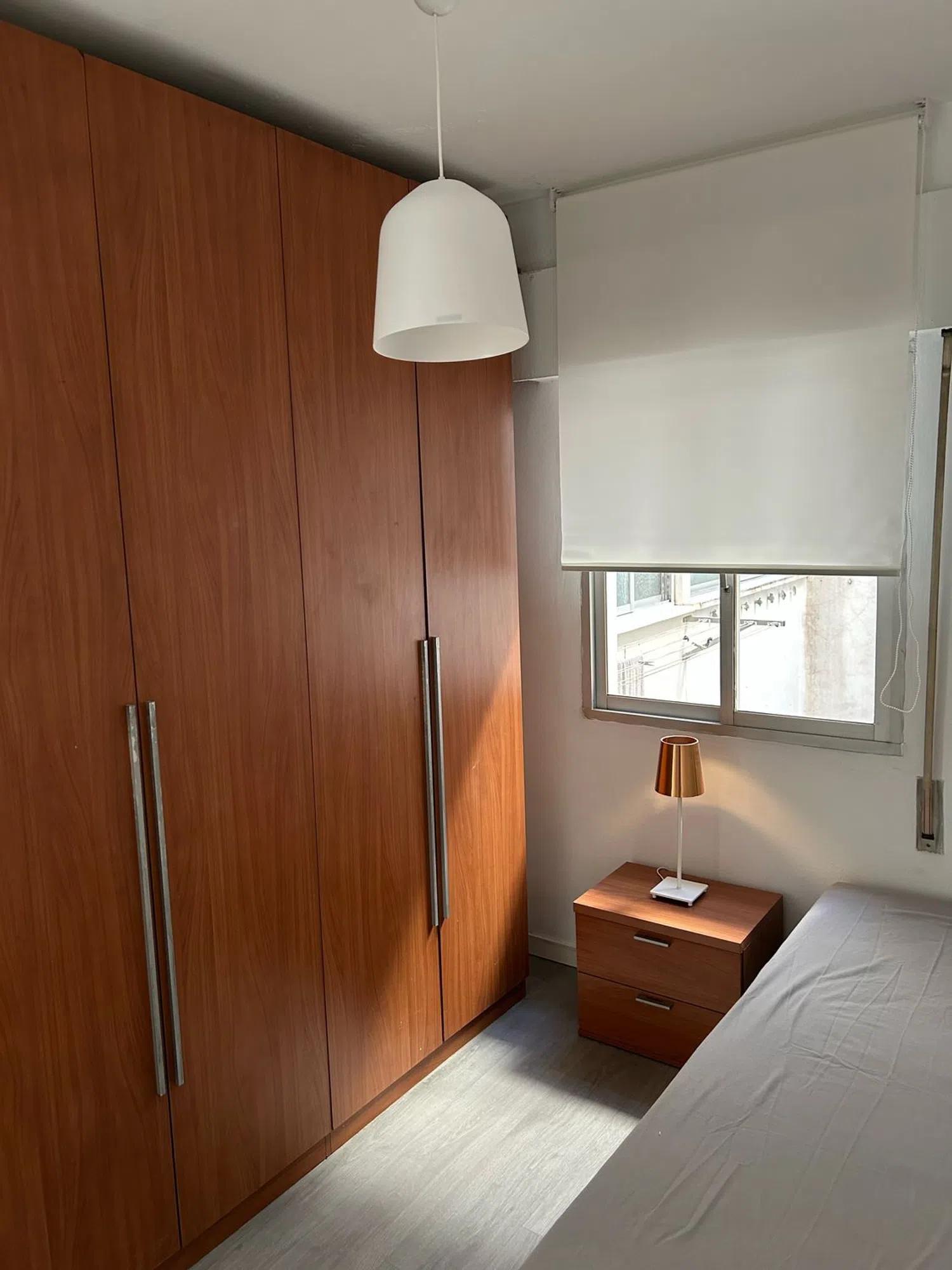 Piso en Alegría de Huerta, 5 - Foto 24