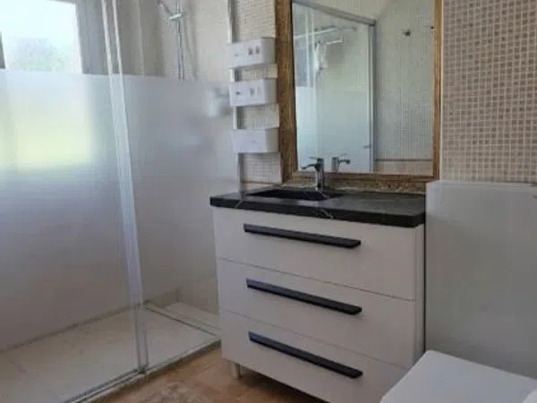 Chalet adosado en Avenida de la Vilajoiosa, 1 - Foto 27