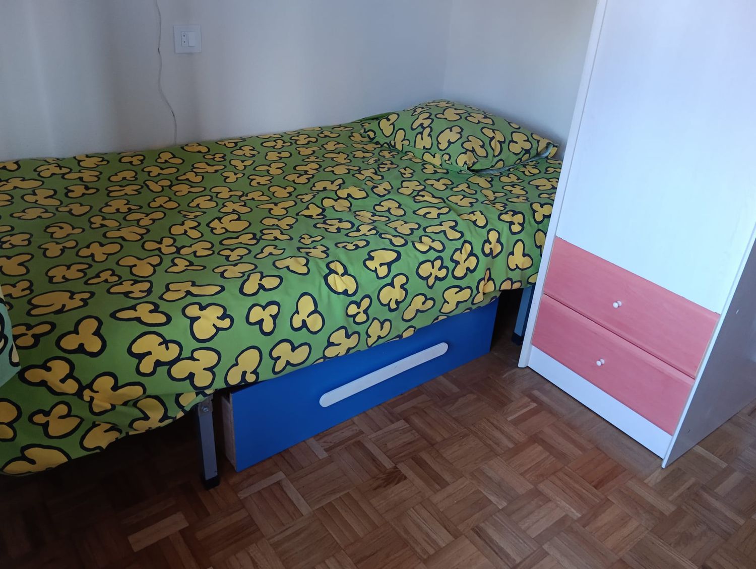 Piso en Aranzabela - Aranbizkarra - Foto 16