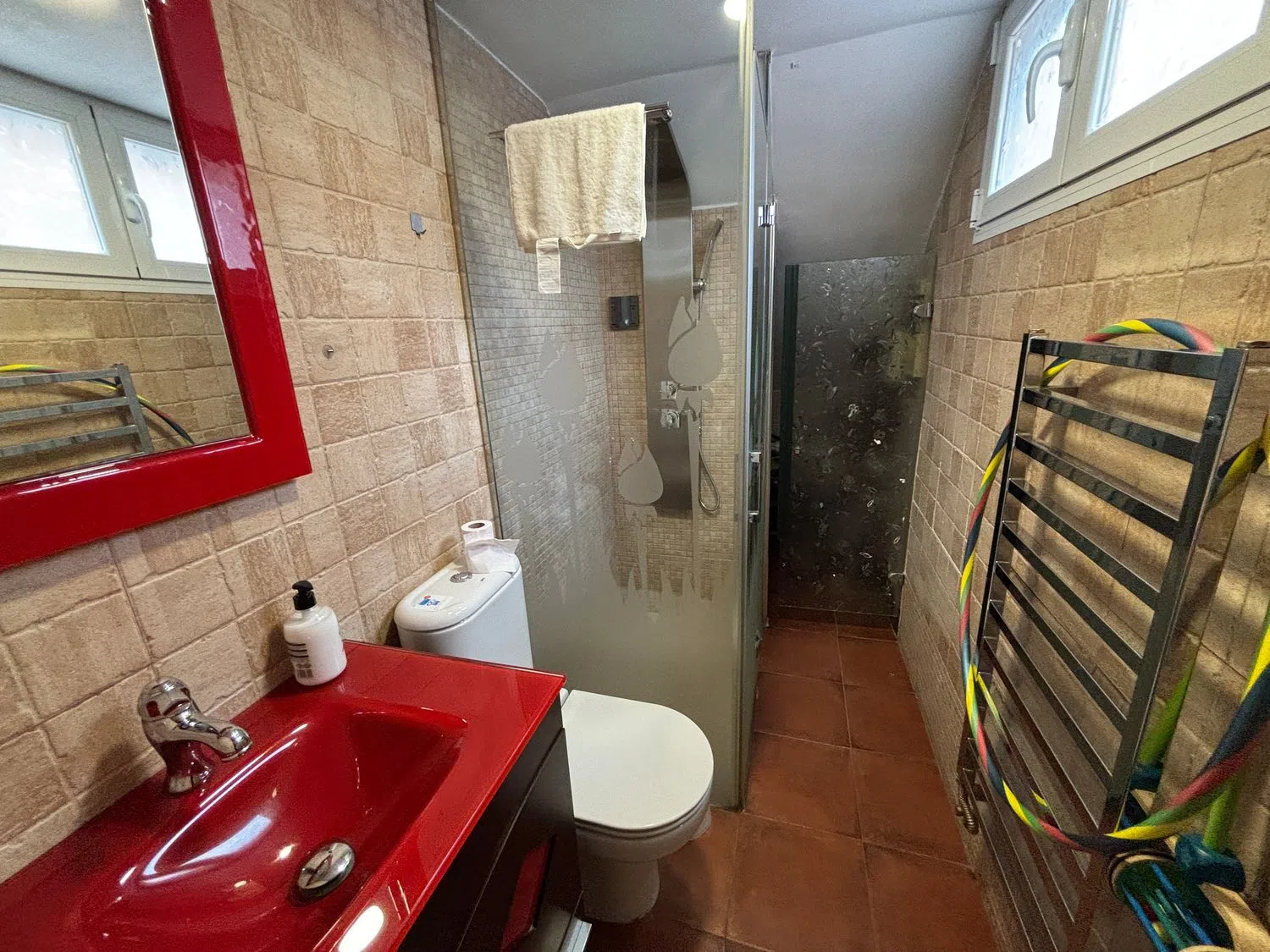 Chalet pareado en Urb. sector 3 Sector 3 - Foto 31