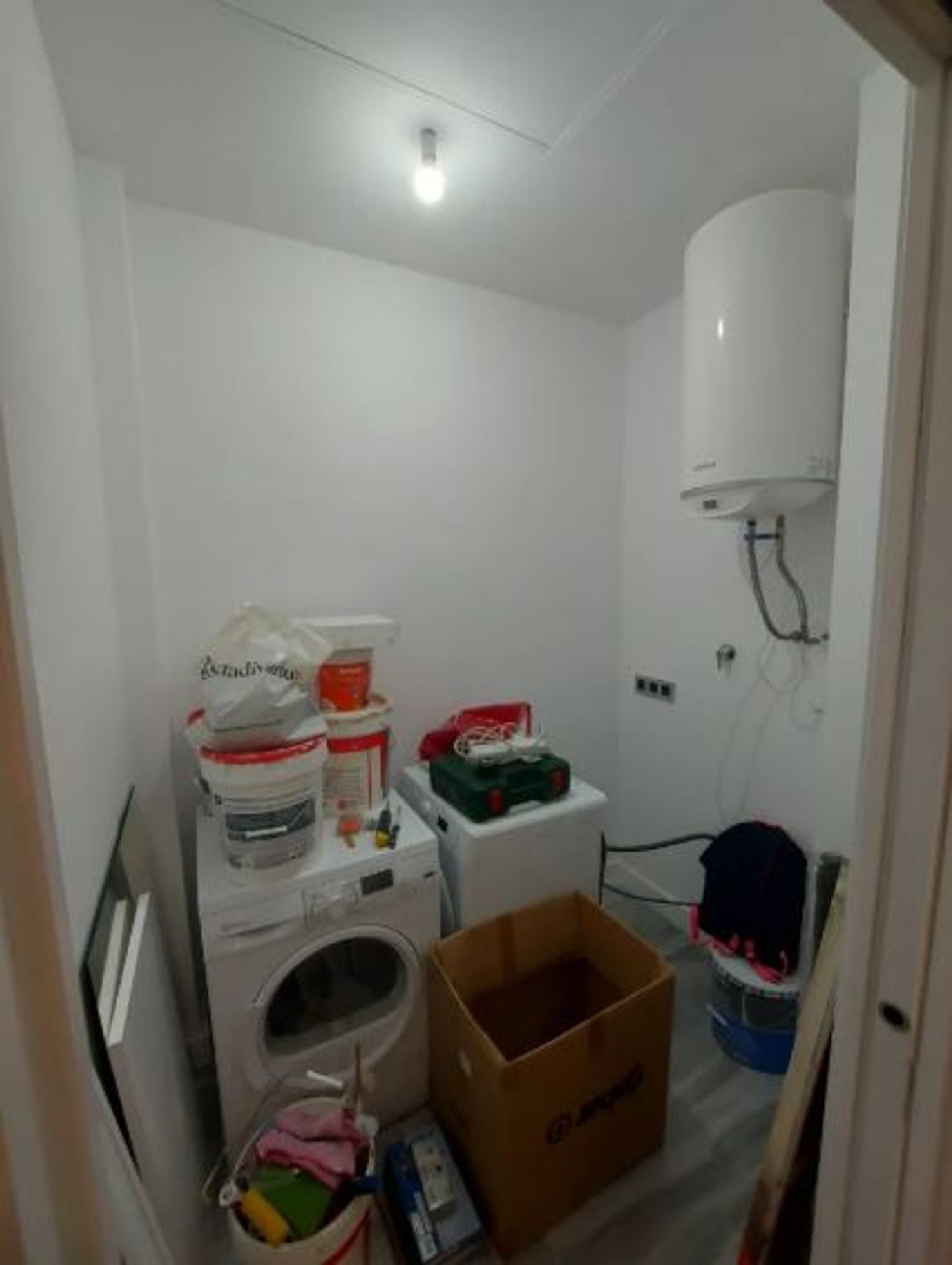 Piso en Calle Frigiliana - Foto 10