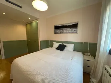 Ático en  Carrer de Jaume de Montcorb - Foto 32