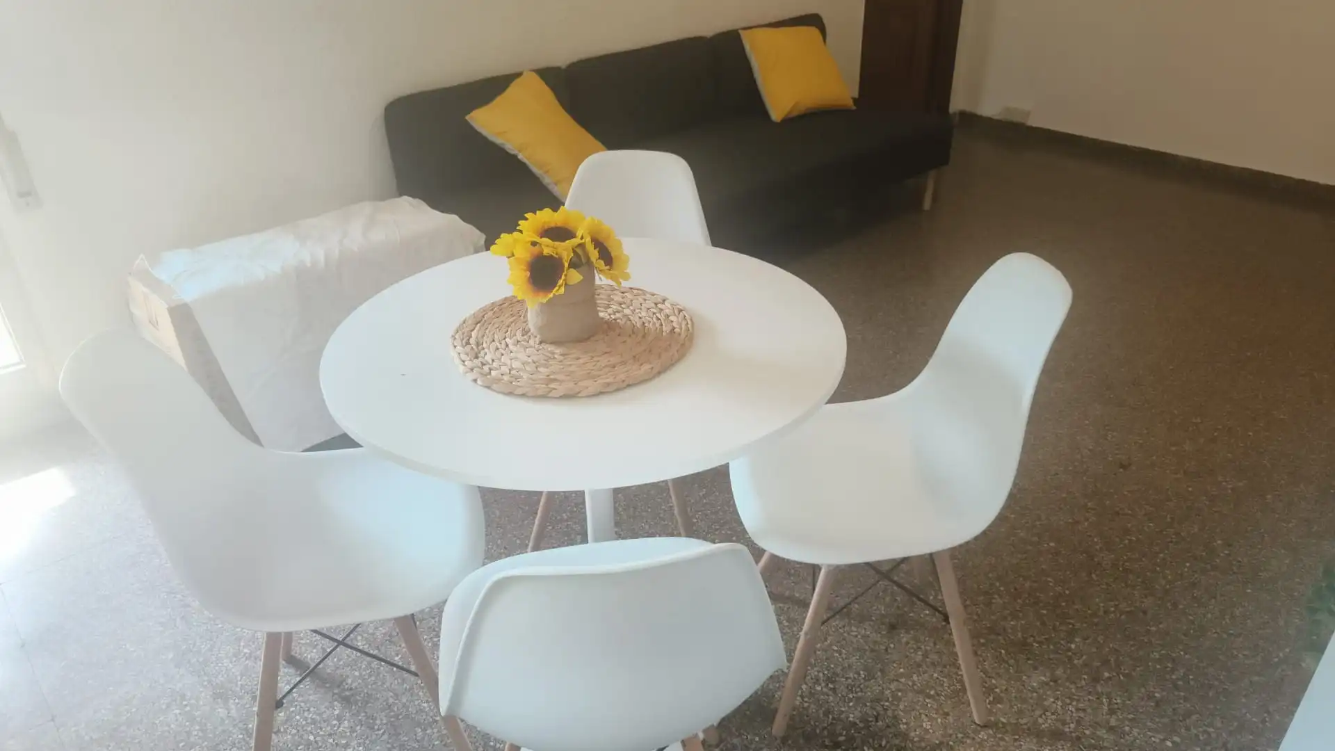 Piso en  Carrer de Maximilià Thous 14 - Foto 5