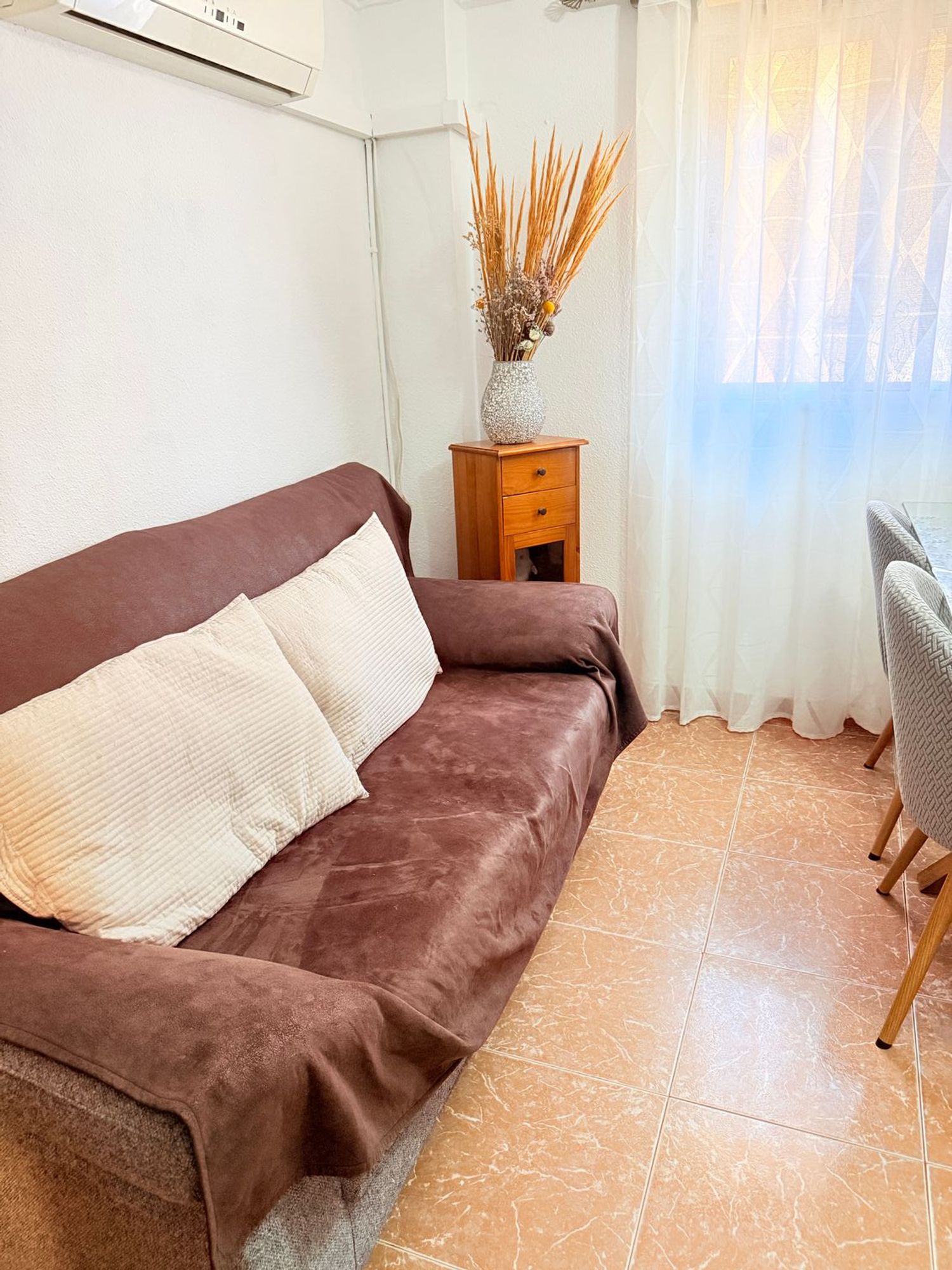 Piso en Calle de Sant Jeroni, 1, Zona Avenida al Vedat, Zona Avenida al Vedat - Foto 11