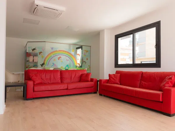 Ático en avenida de la Marina Española, 77 - Foto 12