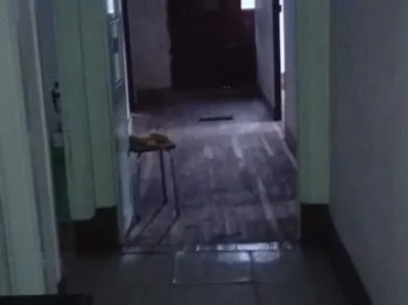 Chalet en  Poblado Frieira 8 - Foto 33