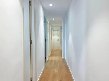 Local comercial en Alicante / Alacant - Foto 5