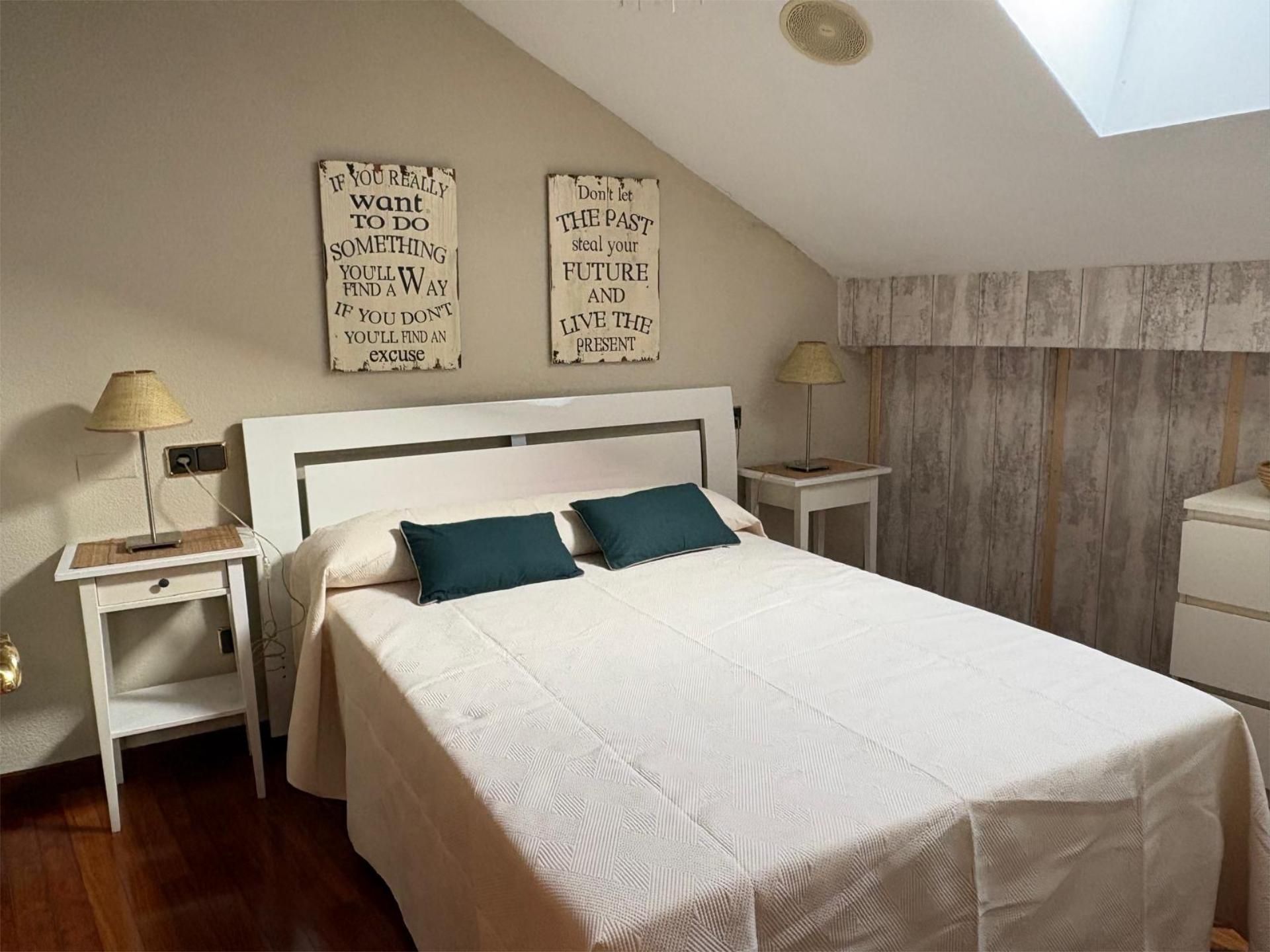 Apartamento en  Calle Zamora Nº 82 - Foto 5