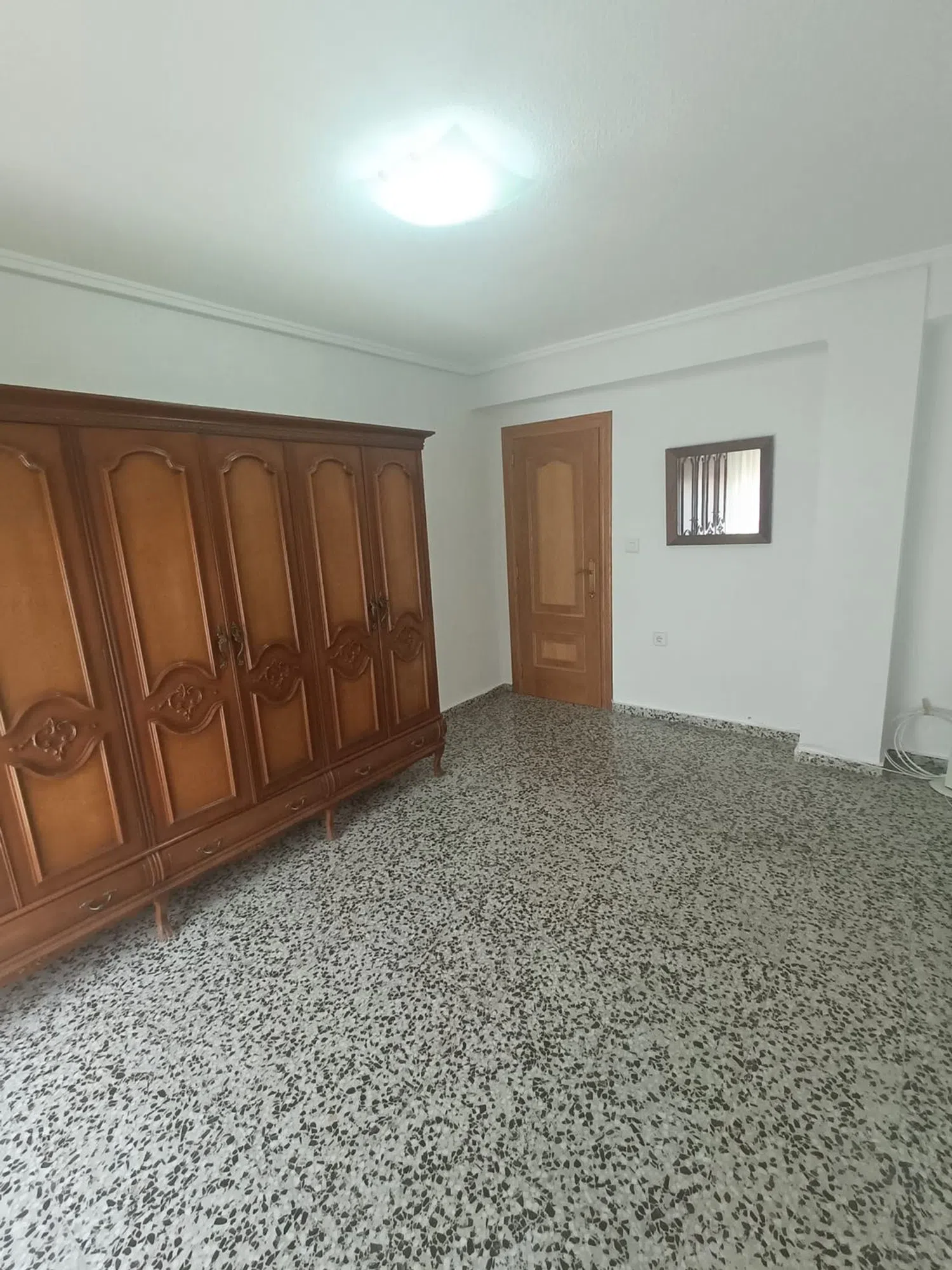 Piso en Barrio Sant Marcellí - Foto 13