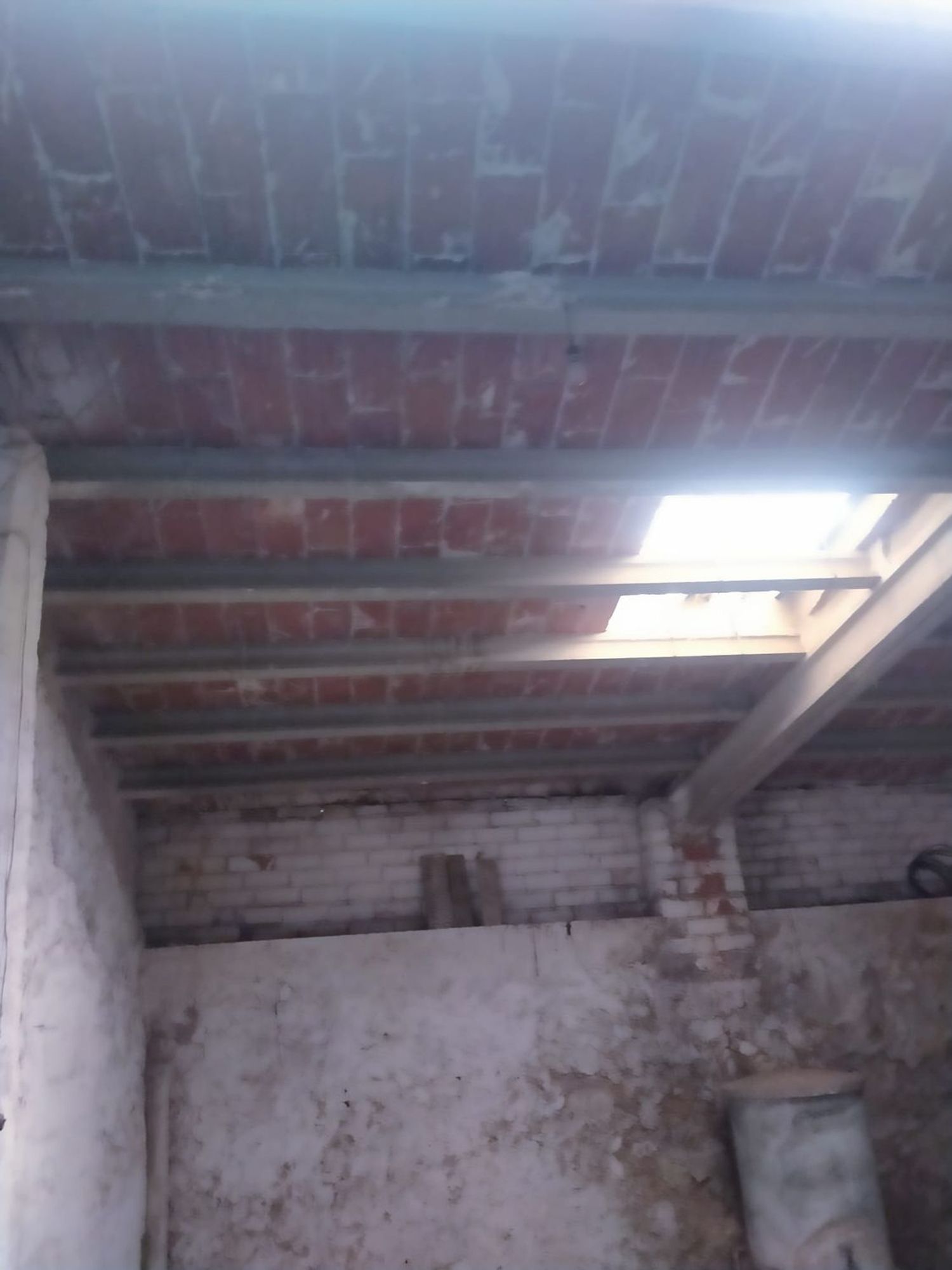 Casa de pueblo en Calle del Tejar, 17 - Foto 6