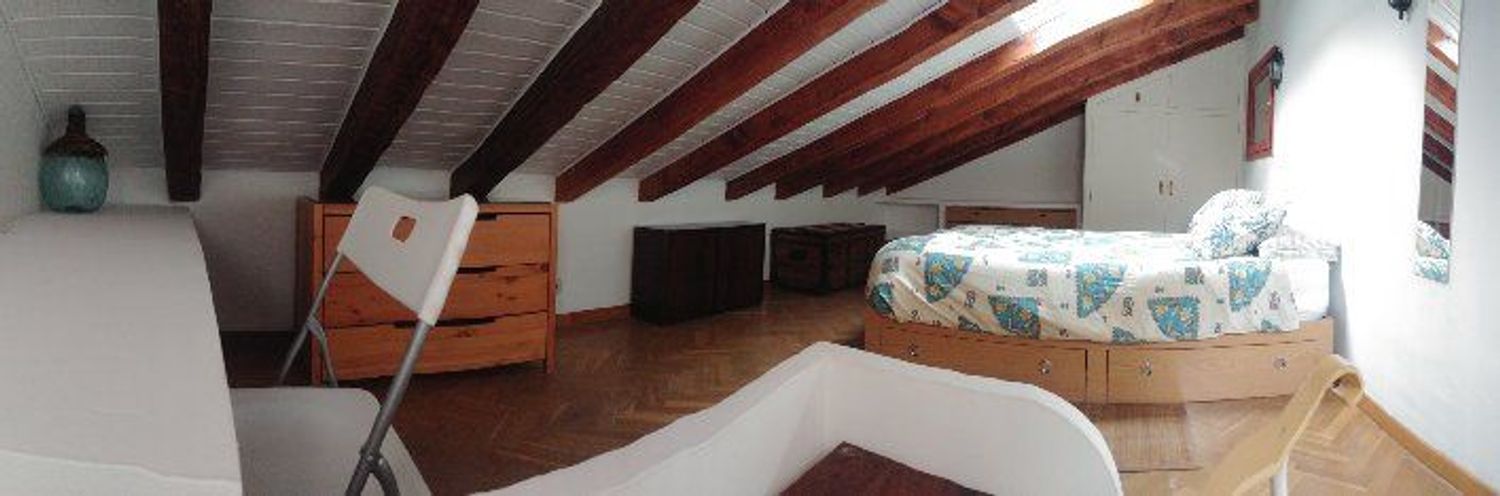 Dúplex en Calle de Sebastián Elcano, 21, Palos de la Frontera - Foto 30
