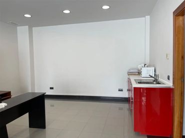 Local comercial en  Urbanización B Terrazas Guadalmina 2B - Foto 27